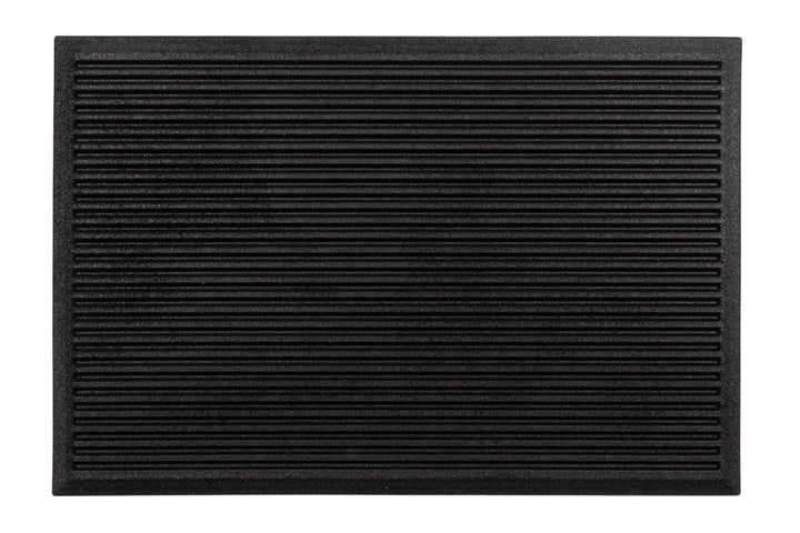 Килимок придверний Multyhome Harmony Dormat 45x75 см (EU5000753)